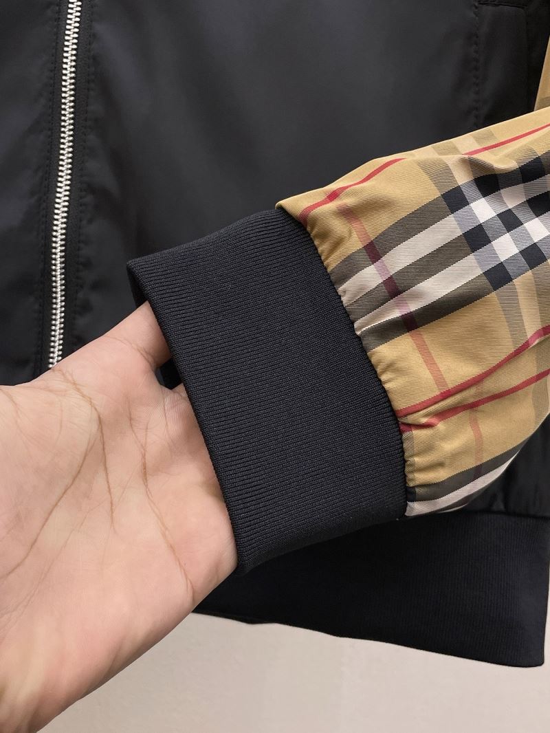 Burberry Outwear